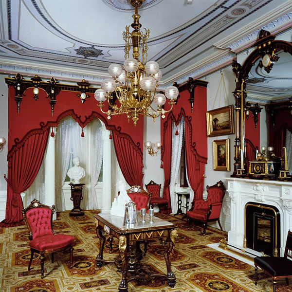 Ампир